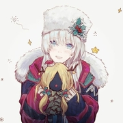 avatar de Chiyo0